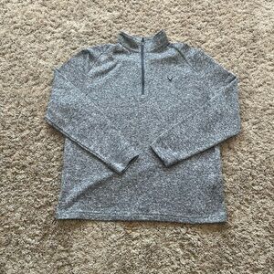 Callaway Golf Pullover Lg